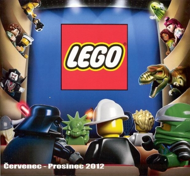 LEGO 2012-LEGO-Catalog-2-CZ